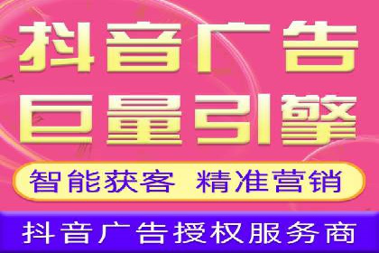 SEM推广在本地化服务中的应用案例